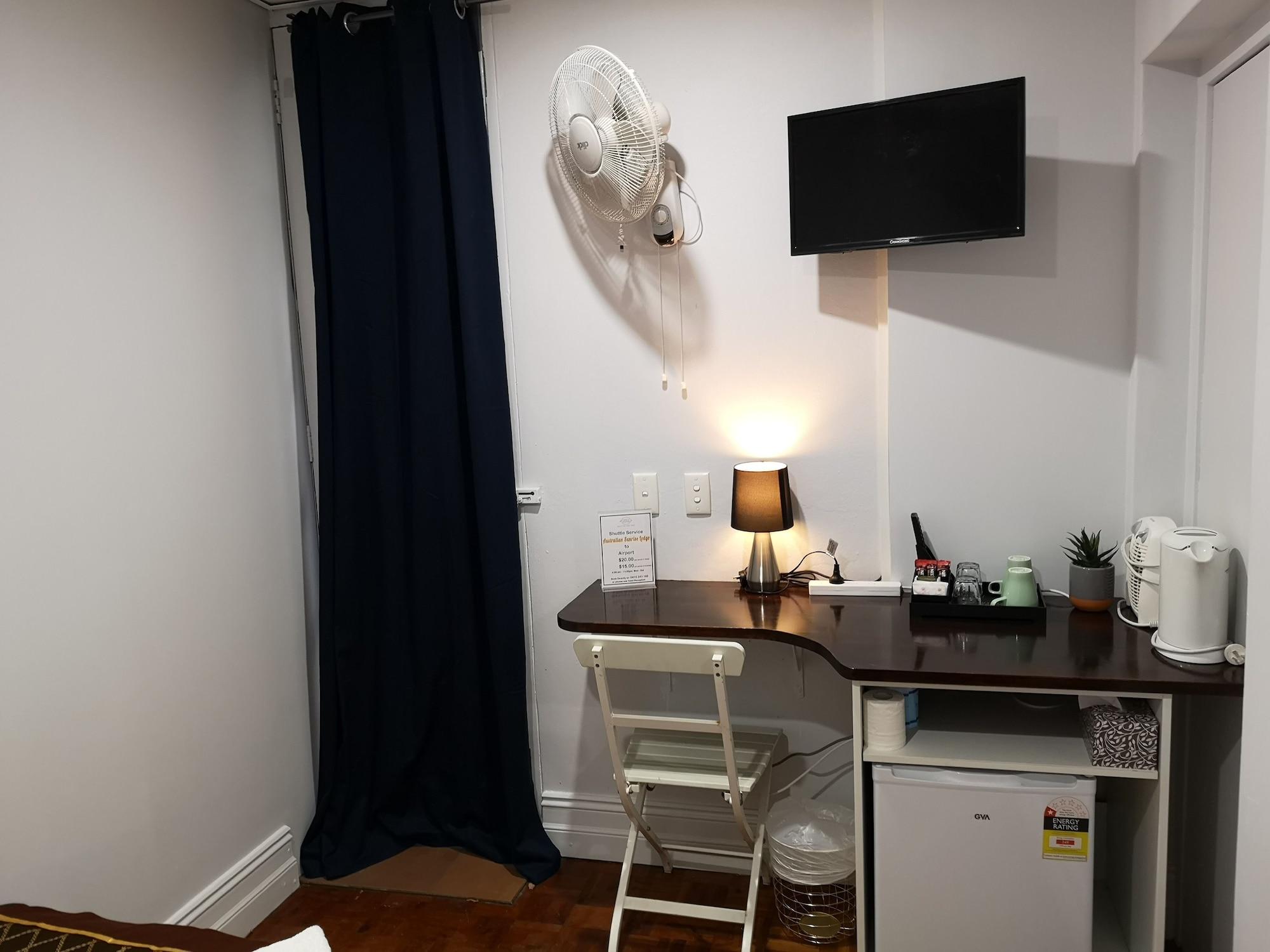 Newtown Cozy Stays Σίδνεϊ Εξωτερικό φωτογραφία