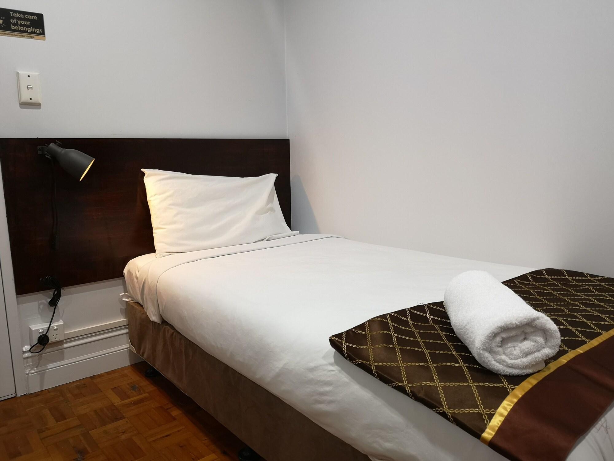 Newtown Cozy Stays Σίδνεϊ Εξωτερικό φωτογραφία