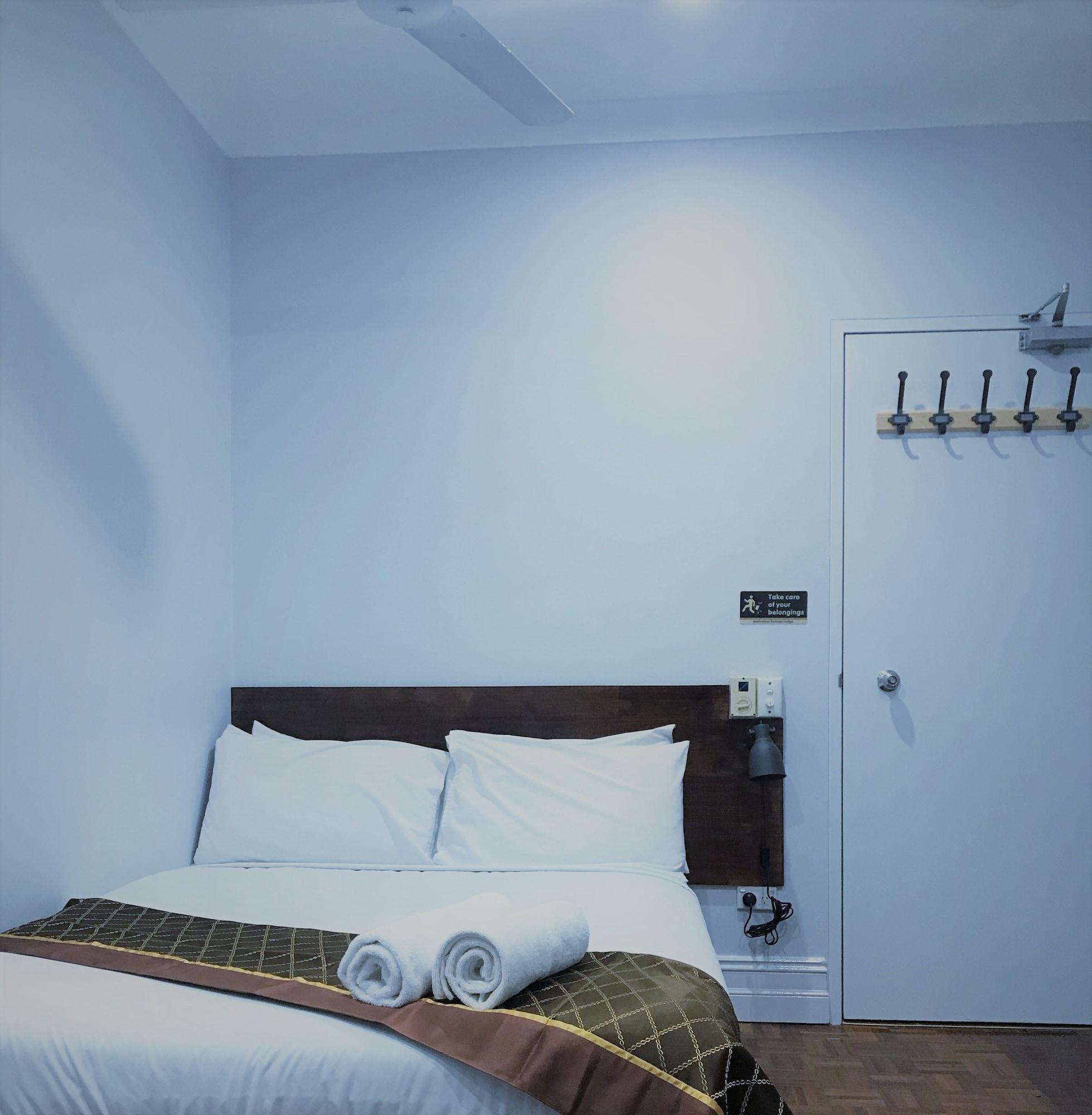 Newtown Cozy Stays Σίδνεϊ Εξωτερικό φωτογραφία
