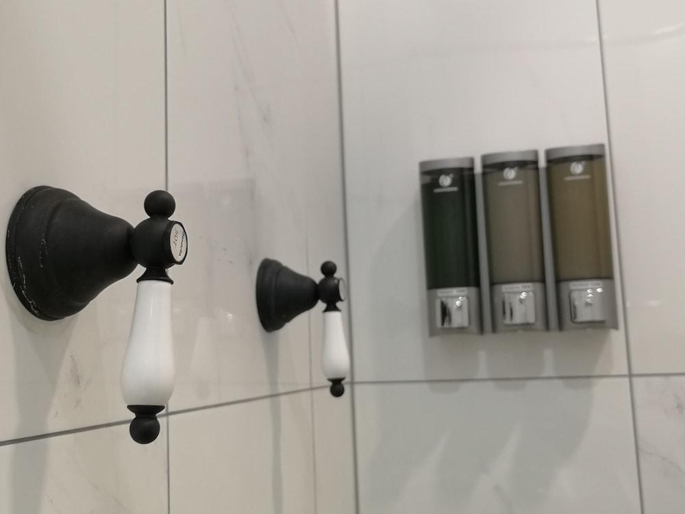 Newtown Cozy Stays Σίδνεϊ Εξωτερικό φωτογραφία