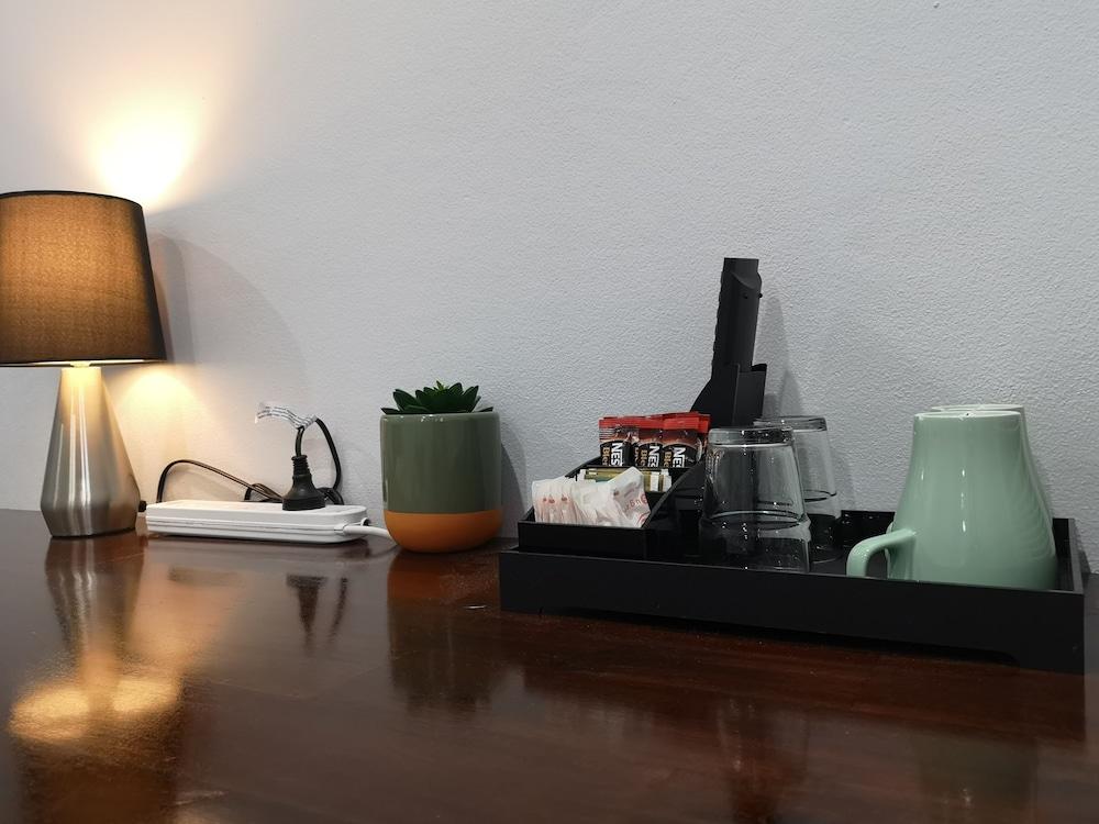 Newtown Cozy Stays Σίδνεϊ Εξωτερικό φωτογραφία