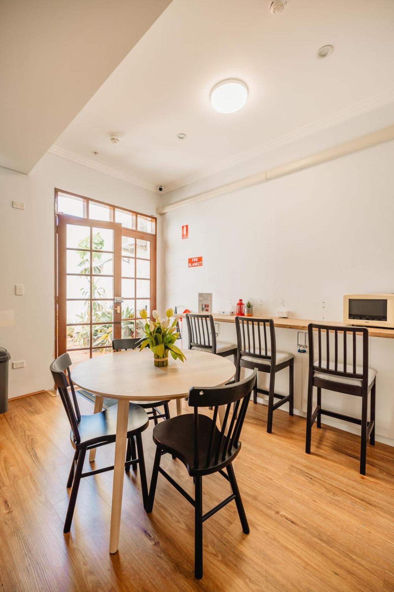 Newtown Cozy Stays Σίδνεϊ Εξωτερικό φωτογραφία