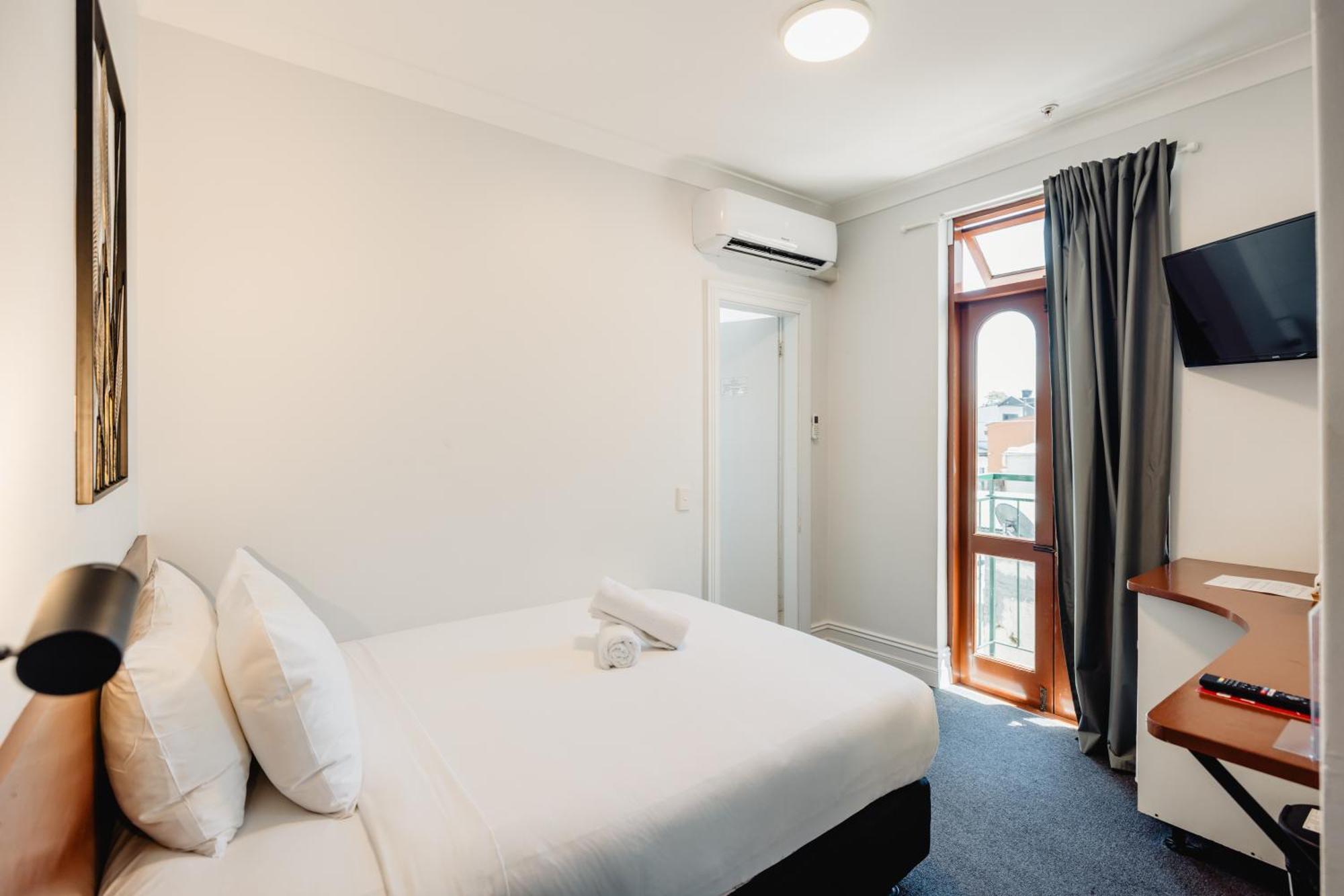Newtown Cozy Stays Σίδνεϊ Εξωτερικό φωτογραφία
