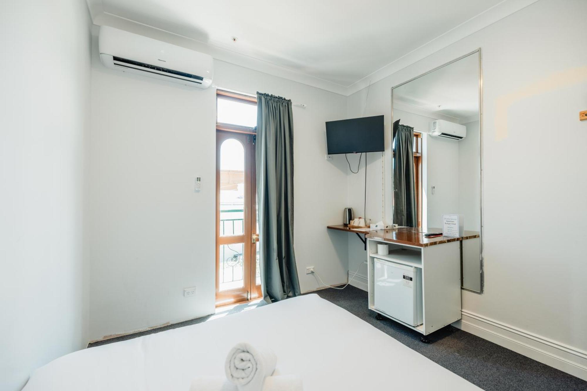 Newtown Cozy Stays Σίδνεϊ Εξωτερικό φωτογραφία