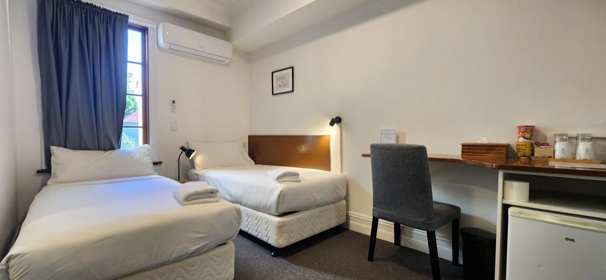 Newtown Cozy Stays Σίδνεϊ Εξωτερικό φωτογραφία